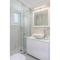 Ianthe Home