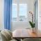 Ianthe Home