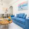 Ianthe Home