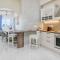 Ianthe Home