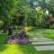 Cheppanam House by VEO - Part of StayVista