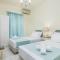 Ianthe Home