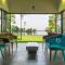 Cheppanam House by VEO - Part of StayVista