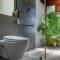 Cheppanam House by VEO - Part of StayVista
