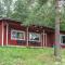 Holiday Home Koivula by Interhome - Vuoriniemi