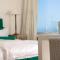 Relais Blu