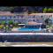 Agoulos Beach Hotel