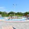 Villaggio Camping Adria