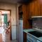 Apartamentos Coto de San José