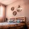 Apartamentos Coto de San José