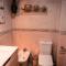 Apartamentos Coto de San José