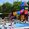 Villaggio Camping Adria - Casal Borsetti