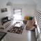 Piacsek Apartmanház