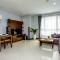 Foto: The Lancaster Saigon Service Apartment 20/24