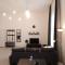 Piacsek Apartmanház - 佩奇