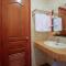 Bou Phanith Villa