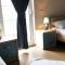Open Doors Bed & Breakfast