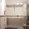 Piacsek Apartmanház - 佩奇