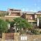 La dolce casa di Luisa - Costa Verde - SUPER VISTA MARE- 400 metri al mare- Pistis FREE WIFI IUNQ0644-Q0646-Q5993-Q0647