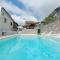 Lo Smeraldo Private Pool Villa Ravello by ElodeaGroup