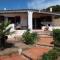 Holiday Home Rafael by Interhome