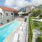 Lo Smeraldo Private Pool Villa Ravello by ElodeaGroup