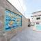 Lo Smeraldo Private Pool Villa Ravello by ElodeaGroup
