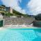 Lo Smeraldo Private Pool Villa Ravello by ElodeaGroup - 斯卡拉