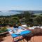 Bild des Holiday Home Rafael by Interhome