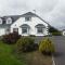 Foto: Aran View - Radharc Arainn B&B