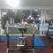 Corina Suites & Apartments