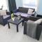 Asaa Camping & Cottages