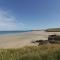 The Beach Halt