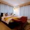 Bou Phanith Villa