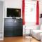 Apartmán Dalibor II č. 305