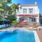Villa Villa Maria by Interhome