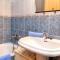 Villa Villa Maria by Interhome