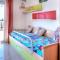 Villa Villa Maria by Interhome
