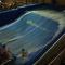 Six Flags Great Escape Lodge & Indoor Waterpark