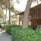 camping feniglia