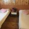 camping feniglia
