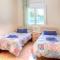 Villa Villa Maria by Interhome