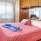 Villa Villa Maria by Interhome