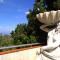 B&B Villa Ciccone