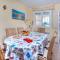 Villa Villa Maria by Interhome