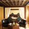 Hotel Spa La Casa Mudéjar