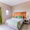 HNT Atlantic Self Catering Apartment