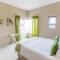 HNT Atlantic Self Catering Apartment