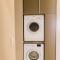 HNT Atlantic Self Catering Apartment