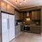 HNT Atlantic Self Catering Apartment